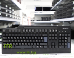 Lenovo SK-8825