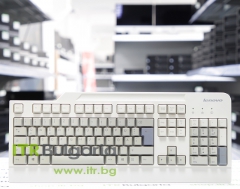 Lenovo SK-8825