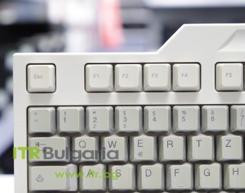 Lenovo SK-8825