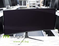 Alienware AW3423DW Grade A