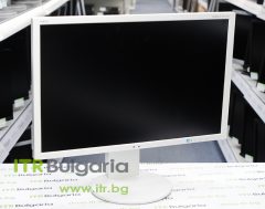 refurbished NEC EA244WMi