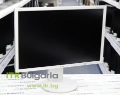 refurbished NEC EA244WMi