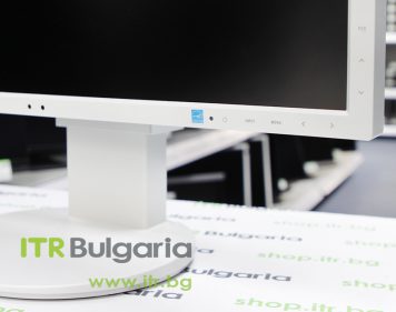 обновен NEC EA244WMi монитор втора употреба