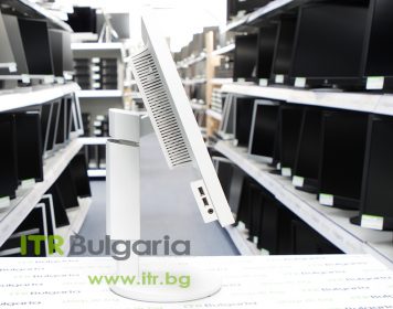 refurbished NEC EA244WMi