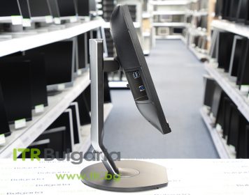 refurbished Philips 241B7QPJEB