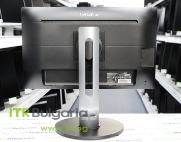 refurbished Philips 241B7QPJEB