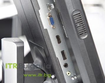 refurbished Philips 241B7QPJEB