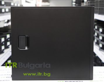 refurbished HP Z240 Tower Workstation workstation