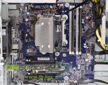 refurbished HP Z240 Tower Workstation workstation