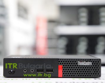 refurbished Lenovo ThinkCentre M910q Grade A