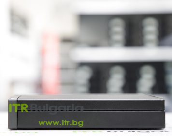 refurbished Lenovo ThinkCentre M910q Grade A