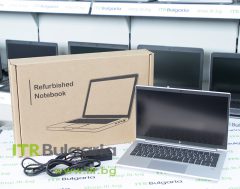 refurbished HP EliteBook 835 G7 Grade A