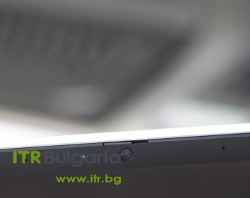 обновен HP EliteBook 835 G7 Grade A лаптоп втора употреба