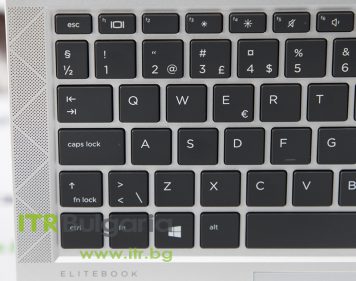 обновен HP EliteBook 835 G7 Grade A лаптоп втора употреба