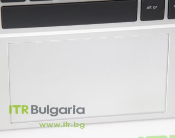 refurbished HP EliteBook 835 G7 Grade A