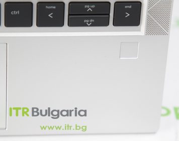 refurbished HP EliteBook 835 G7 Grade A