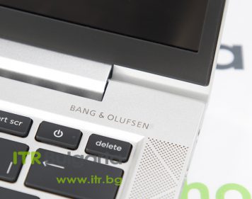 обновен HP EliteBook 835 G7 Grade A лаптоп втора употреба