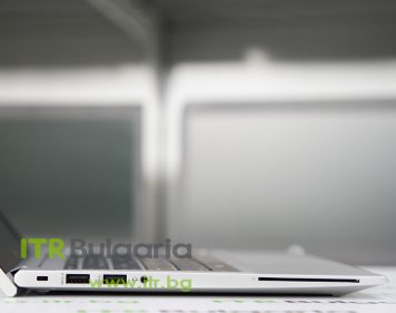 refurbished HP EliteBook 835 G7 Grade A