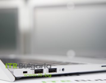 refurbished HP EliteBook 835 G7 Grade A