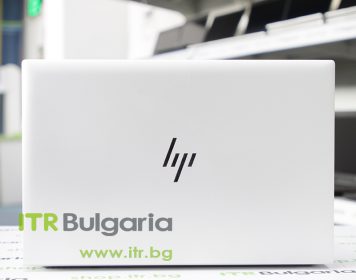refurbished HP EliteBook 835 G7 Grade A