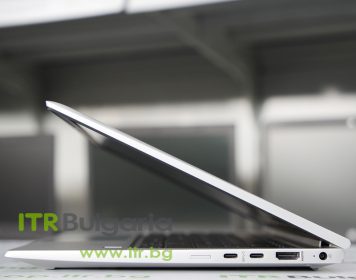refurbished HP EliteBook 835 G7 Grade A