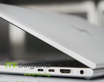 refurbished HP EliteBook 835 G7 Grade A
