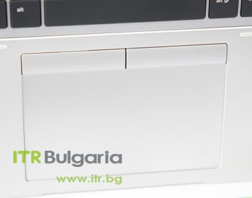 обновен HP EliteBook 850 G6 Grade A лаптоп втора употреба
