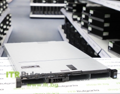 Dell PowerEdge R420 Rack Mount 1U