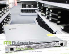 refurbished HPE ProLiant DL360 Gen9 Rack Mount 1U server