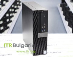 refurbished Dell OptiPlex 3040 Grade A