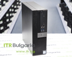 refurbished Dell OptiPlex 3040 SFF