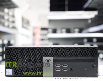 refurbished Dell OptiPlex 3040 SFF