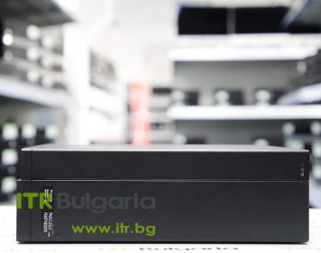 обновен Dell OptiPlex 3040 SFF компютър втора употреба