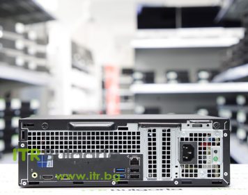 refurbished Dell OptiPlex 3040 SFF
