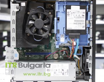 refurbished Dell OptiPlex 3040 SFF