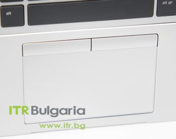 обновен HP EliteBook 830 G6 Grade A лаптоп втора употреба
