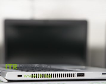 обновен HP EliteBook 830 G6 Grade A лаптоп втора употреба