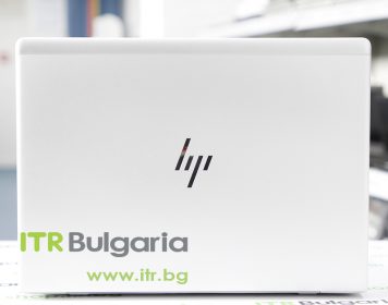 refurbished HP EliteBook 830 G6 Grade A