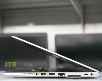 refurbished HP EliteBook 830 G6 Grade A