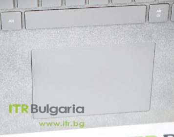 обновен Microsoft Surface Laptop 2 1769 Platinum Grade A Preinstalled with Windows 10 Pro лаптоп втора употреба