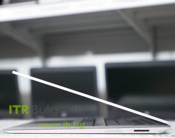 обновен Microsoft Surface Laptop 2 1769 Platinum Grade A Preinstalled with Windows 10 Pro лаптоп втора употреба