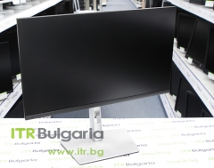 обновен Dell P2422H монитор втора употреба