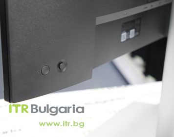 refurbished Dell P2422H