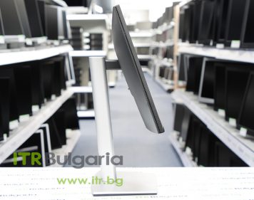 обновен Dell P2422H монитор втора употреба