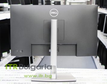 refurbished Dell P2422H