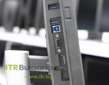 refurbished Dell P2422H