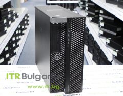 refurbished Dell Precision Tower 5820 workstation
