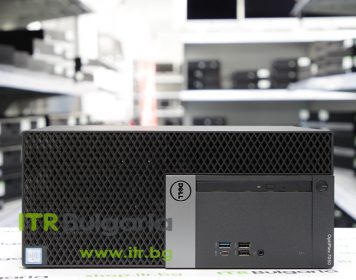 refurbished Dell OptiPlex 7050 Grade A