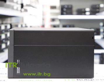 refurbished Dell OptiPlex 7050 Grade A