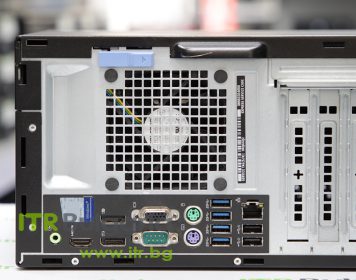 refurbished Dell OptiPlex 7050 Grade A